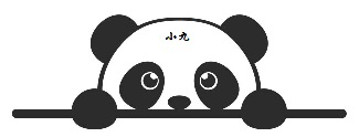 一鸣心思维